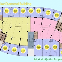T1 Blue Diamond T1 Blue Diamond