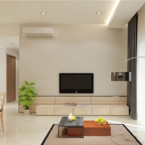 Căn hộ Moonlight Residences Căn hộ Moonlight Residences