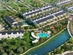 Sim City-0