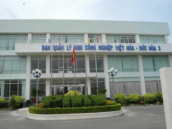 Dự án đang trong quá trình hoàn thiện