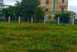 Thăng Long Riverside