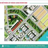 Thăng Long Riverside Thăng Long Riverside