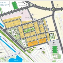 Aurora Da Nang City Aurora Da Nang City