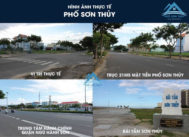 Hình ảnh thực tế dự án