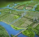 KĐT Hòa Xuân mở rộng