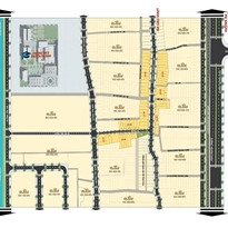 Hòa An Residence Hòa An Residence