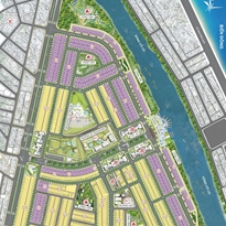 Đà Nẵng Pearl Đà Nẵng Pearl