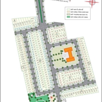 Quy hoạch chi tiết Quy hoạch chi tiết