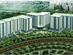 Khu dân cư Hiệp Thành III-1