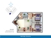 A7 | Giá: Đang cập nhật | DT: 53m²