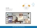 TM4 | Giá: Đang cập nhật | DT: 71m²