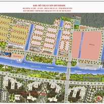 An Sơn Riverside An Sơn Riverside