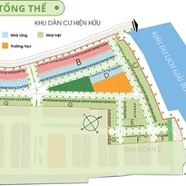 Nhà ở Happy Home Nhà ở Happy Home