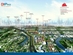 Khu đô thị Phước Hòa GoldenLand-0