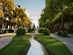 Midori Park-0