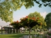Midori Park-2