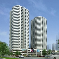 Dự án Học Viện Quốc Phòng Dự án Học Viện Quốc Phòng