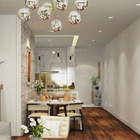 Căn hộ Học Viện Quốc Phòng Căn hộ Học Viện Quốc Phòng