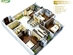 Thiết kế căn hộ B | Giá: 30 triệu/m² | DT: 115m²