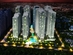 Vinhomes Times City - Park Hill-0