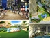 Vinhomes Times City - Park Hill-1