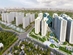 Vinhomes Times City - Park Hill-2