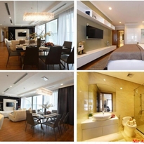 Căn hộ Vinhomes Times City - Park Hill Căn hộ Vinhomes Times City - Park Hill