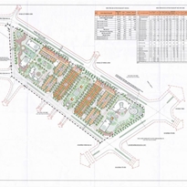 FLC Premier Park Đại Mỗ FLC Premier Park Đại Mỗ