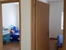 Căn hộ Stown Phúc An 6