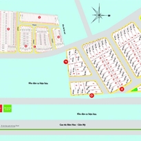 Depot City Depot City